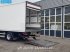 Sonstige Transporttechnik of the type Volvo FM 330 4X2 2T Tailgate ACC DayCab VEB Euro 6, Gebrauchtmaschine in Veghel (Picture 7)