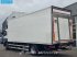 Sonstige Transporttechnik of the type Volvo FM 330 4X2 2T Tailgate ACC DayCab VEB Euro 6, Gebrauchtmaschine in Veghel (Picture 2)