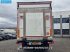 Sonstige Transporttechnik of the type Volvo FM 330 4X2 2T Tailgate ACC DayCab VEB Euro 6, Gebrauchtmaschine in Veghel (Picture 11)