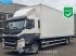 Sonstige Transporttechnik of the type Volvo FM 330 4X2 2T Tailgate ACC DayCab VEB Euro 6, Gebrauchtmaschine in Veghel (Picture 1)