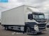 Sonstige Transporttechnik of the type Volvo FM 330 4X2 2T Tailgate ACC DayCab VEB Euro 6, Gebrauchtmaschine in Veghel (Picture 3)