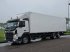 Sonstige Transporttechnik типа Volvo FM 330 6x2*4 lift isolated, Gebrauchtmaschine в Vuren (Фотография 2)