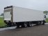 Sonstige Transporttechnik типа Volvo FM 330 6x2*4 lift isolated, Gebrauchtmaschine в Vuren (Фотография 3)