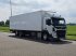 Sonstige Transporttechnik типа Volvo FM 330 6x2*4 lift isolated, Gebrauchtmaschine в Vuren (Фотография 5)