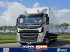 Sonstige Transporttechnik del tipo Volvo FM 330 6x2*4 lift isolated, Gebrauchtmaschine en Vuren (Imagen 1)