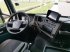 Sonstige Transporttechnik del tipo Volvo FM 330 6x2*4 taillift airco, Gebrauchtmaschine en Vuren (Imagen 9)