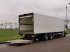 Sonstige Transporttechnik del tipo Volvo FM 330 6x2*4 taillift airco, Gebrauchtmaschine en Vuren (Imagen 3)