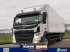 Sonstige Transporttechnik του τύπου Volvo FM 330 6x2*4 taillift airco, Gebrauchtmaschine σε Vuren (Φωτογραφία 1)