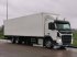 Sonstige Transporttechnik typu Volvo FM 330 6x2*4 taillift airco, Gebrauchtmaschine w Vuren (Zdjęcie 5)