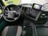 Sonstige Transporttechnik типа Volvo FM 330 6x2*4 taillift airco, Gebrauchtmaschine в Vuren (Фотография 9)