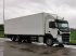 Sonstige Transporttechnik типа Volvo FM 330 6x2*4 taillift airco, Gebrauchtmaschine в Vuren (Фотография 5)