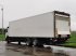 Sonstige Transporttechnik tipa Volvo FM 330 6x2*4 taillift airco, Gebrauchtmaschine u Vuren (Slika 7)