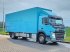 Sonstige Transporttechnik типа Volvo FM 370 19.5T 2.5T LIFT AIRC, Gebrauchtmaschine в Vuren (Фотография 5)