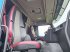 Sonstige Transporttechnik типа Volvo FM 370 19.5T 2.5T LIFT AIRC, Gebrauchtmaschine в Vuren (Фотография 8)