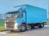 Sonstige Transporttechnik типа Volvo FM 370 19.5T 2.5T LIFT AIRC, Gebrauchtmaschine в Vuren (Фотография 2)