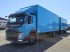 Sonstige Transporttechnik tipa Volvo FM 370 19t airco 2.5t lift, Gebrauchtmaschine u Vuren (Slika 2)