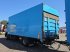 Sonstige Transporttechnik tipa Volvo FM 370 19t airco 2.5t lift, Gebrauchtmaschine u Vuren (Slika 7)