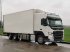 Sonstige Transporttechnik del tipo Volvo FM 370 globe 6x2*4 taillift, Gebrauchtmaschine en Vuren (Imagen 5)