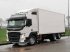 Sonstige Transporttechnik del tipo Volvo FM 370 globe 6x2*4 taillift, Gebrauchtmaschine en Vuren (Imagen 2)