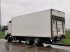 Sonstige Transporttechnik типа Volvo FM 370 globe 6x2*4 taillift, Gebrauchtmaschine в Vuren (Фотография 7)