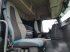 Sonstige Transporttechnik del tipo Volvo FM 370 globe 6x2*4 taillift, Gebrauchtmaschine en Vuren (Imagen 8)