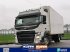 Sonstige Transporttechnik del tipo Volvo FM 370 globe 6x2*4 taillift, Gebrauchtmaschine en Vuren (Imagen 1)