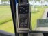 Sonstige Transporttechnik типа Volvo FM 500 6x2*4 doors lift, Gebrauchtmaschine в Vuren (Фотография 11)