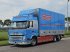 Sonstige Transporttechnik typu Volvo FM 500 6x2*4 doors lift, Gebrauchtmaschine v Vuren (Obrázek 2)