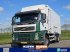 Sonstige Transporttechnik of the type Volvo FM 9.260 6x2 beer truck, Gebrauchtmaschine in Vuren (Picture 1)