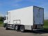 Sonstige Transporttechnik tip Volvo FM 9.260 6x2 beer truck, Gebrauchtmaschine in Vuren (Poză 7)