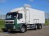 Sonstige Transporttechnik tipa Volvo FM 9.260 6x2 beer truck, Gebrauchtmaschine u Vuren (Slika 2)