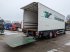 Sonstige Transporttechnik a típus Volvo FM330 6x2 Daycab Euro5 - Gesloten bak 9M + Dhollandia laadklep 2, Gebrauchtmaschine ekkor: Oud Gastel (Kép 3)