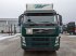 Sonstige Transporttechnik van het type Volvo FM330 6x2 Daycab Euro5 - Gesloten bak 9M + Dhollandia laadklep 2, Gebrauchtmaschine in Oud Gastel (Foto 9)