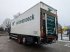 Sonstige Transporttechnik za tip Volvo FM330 6x2 Daycab Euro5 - Gesloten bak 9M + Dhollandia laadklep 2, Gebrauchtmaschine u Oud Gastel (Slika 4)