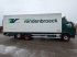 Sonstige Transporttechnik van het type Volvo FM330 6x2 Daycab Euro5 - Gesloten bak 9M + Dhollandia laadklep 2, Gebrauchtmaschine in Oud Gastel (Foto 11)