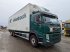 Sonstige Transporttechnik za tip Volvo FM330 6x2 Daycab Euro5 - Gesloten bak 9M + Dhollandia laadklep 2, Gebrauchtmaschine u Oud Gastel (Slika 2)