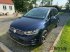 Sonstige Transporttechnik del tipo VW Golf sportsvan 1,6 tdi varebil, Gebrauchtmaschine en Rødovre (Imagen 1)