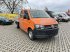 Sonstige Transporttechnik типа VW T 6, Gebrauchtmaschine в Düsseldorf (Фотография 1)