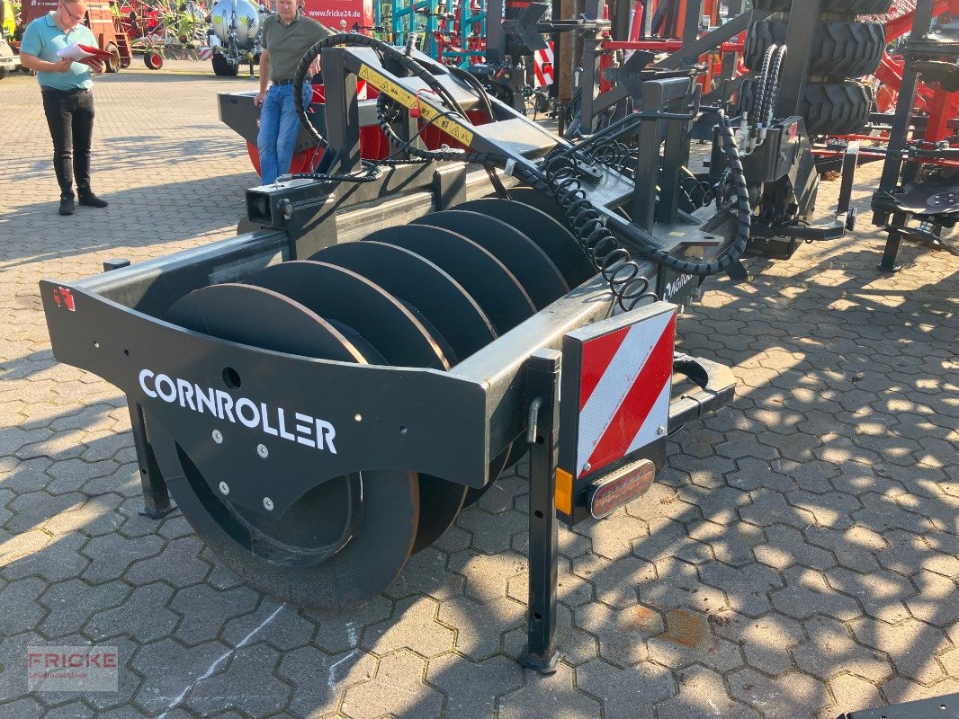 Sonstige Walzen del tipo Agroland Cornroller, Gebrauchtmaschine en Bockel - Gyhum (Imagen 3)