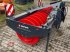 Sonstige Walzen du type Saphir SAPHIR SILAGEWALZE SW 30 H, Neumaschine en Hartmannsdorf (Photo 1)