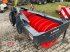 Sonstige Walzen del tipo Saphir SAPHIR SILAGEWALZE SW 30 H, Neumaschine In Hartmannsdorf (Immagine 2)