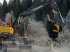 Sonstiger Baggerzubehör des Typs MB Crusher BF 70.2 S4, Neumaschine in Deutsch - Goritz (Bild 2)