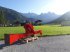 Sonstiger Baggerzubehör типа Sonstige Auslegerschreitfuß, Neumaschine в Gosau am Dachstein (Фотография 5)