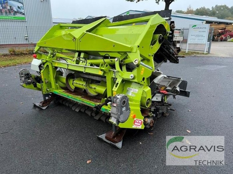 Sonstiges Feldhäckslerzubehör van het type CLAAS CORIO 875 FC CONSPEED, Gebrauchtmaschine in Meppen (Foto 3)