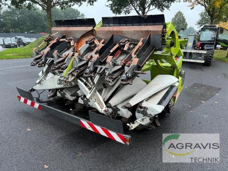 Sonstiges Feldhäckslerzubehör van het type CLAAS CORIO 875 FC CONSPEED, Gebrauchtmaschine in Meppen (Foto 1)