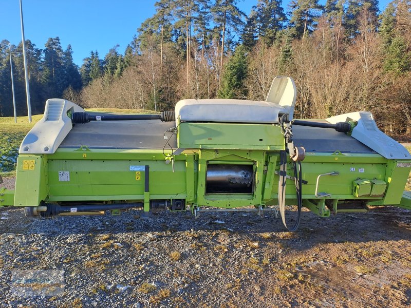 Sonstiges Feldhäckslerzubehör tipa CLAAS Direct Disc 520, Gebrauchtmaschine u Calw  (Slika 1)