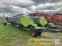 Sonstiges Feldhäckslerzubehör типа CLAAS DIRECT DISC 600 AB-AUCTION, Gebrauchtmaschine в Altenstadt a.d. Waldnaab (Фотография 12)