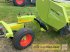 Sonstiges Feldhäckslerzubehör типа CLAAS DIRECT DISC 600 AB-AUCTION, Gebrauchtmaschine в Altenstadt a.d. Waldnaab (Фотография 7)