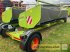 Sonstiges Feldhäckslerzubehör za tip CLAAS DIRECT DISC 600 AB-AUCTION, Gebrauchtmaschine u Altenstadt a.d. Waldnaab (Slika 14)