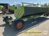 Sonstiges Feldhäckslerzubehör типа CLAAS DIRECT DISC 600 AB-AUCTION, Gebrauchtmaschine в Altenstadt a.d. Waldnaab (Фотография 17)